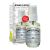 AMALGAVIS SPRAY 30 ML