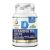 VITAMINA D3 2000 UI 60 COMPRESSE