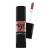 BELLAOGGI LIPS UP GLOSS VOLUME 04 NUDE UP