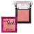 BELLAOGGI MY SKIN BLUSH 003 PINKY PROMISE