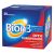 BION 3 30 COMPRESSE