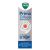 VICKS PRIMA DIFESA MICROGEL SPRAY NASALE 15 ML