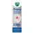 VICKS PRIMA DIFESA MICROGEL SPRAY NASALE