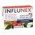 INFLUNEX IMMUNO PROTECT 30 COMPRESSE