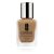 CLINIQUE SUPERBALANCED MAKEUP WARM 114 GOLDEN 30 ML
