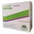 BIOVAL PLUS GONFIORE 20 BUSTINE
