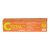 C TOTAL 1000 VITAMINA C 20 COMPRESSE EFFERVESCENTI