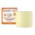 SOLARA PIATTI SOLIDO ARANCIO DOLCE 180 G