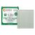SOLARA PIATTI SOLIDO MENTA PIPERITA 180 G
