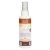 CREMA FLUIDA SOLARE SPF15 100 ML