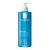 EFFACLAR GEL MICRO PEELING 400 ML