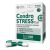 CONDROSTRESS + CAT INTEGRATORE ARTICOLAZIONI GATTO 30 CAPSULE