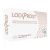 LODIPROST 30 COMPRESSE