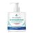 PHARMAMENTIS SAPONE DETERGENTE IGIENIZZANTE MANI 300 ML