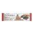 TISANOREICA STYLE BARRETTA SOSTITUTIVA BURRO DI ARACHIDI 60 G