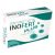 INOFERT PLUS SOFTGEL 20 CAPSULE