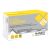CELL DIET 60 COMPRESSE