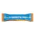 ULTIMATE BARRETTA PROTEICA CARAMELLO 40 G