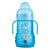MAM TRAINER 4+ BECCUCCIO SOFT MASCHIO 220 ML
