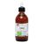 FITOMEDICAL OLIVELLO SPINOSO MACERATO GLICERICO 200 ML BIO