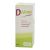 DIVINA GOCCE 30 ML