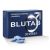 BLUTAB 6 COMPRESSE