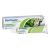 DENTINALE NATURAL 20 ML