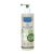 MUSTELA GEL DETERGENTE BIO 400 ML