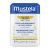 MUSTELA STICK NUTRIENTE COLD CREAM