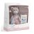 MUSTELA COFANETTO MUSTI 2020 ROSA