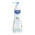 MUSTELA HYDRA BEBE' CORPO 300M