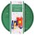 L'OCCITANE COFANETTO VISO RESET 4 PZ
