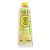 L'OCCITANE CREMA MANI KARITE'&BERGAMOTTO 30 ML