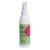 GOOVI OLIO CORPO 140ML