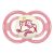 MAM SUCCHIETTO PERFECT NIGHT 6+ MESI SINGLE BOX FEMMINA