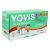 YOVIS BAMBINI FRAGOLA 10 FLACONCINI X 10 ML