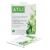 ATL BASIC 7 BUSTINE 5 G