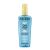 ANGSTROM ACQUA SOLARE PROTETTIVA SPF 20 140 ML