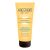 ANGSTROM PROTECT GEL DOPOSOLE IDRATANTE 200ML