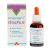 BRADERM OTALPLUS 30ML