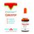 CERUSTOP 15ML BRADERM
