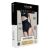 LYTESS PREMIUM CULOTTE L/XL