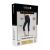 LYTESS PREMIUM PINOCCHIETTO S/M