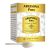 ARGININA PURA POLVERE SOLUBILE 100 G
