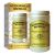 ACIDOPHILUS BIFIDUM POLVERE 100 G DR.GIORGINI