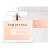 YODEYMA TENDENZE 100 ML