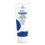 POL CALM FLUIDO EMOLLIENTE LIPORESTITUTIVO 200 ML