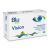 BLU TIME VISION 60CPR