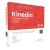 KINEDIN 14 BUSTINE