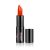 MARILYN MONROE LIPSTICK 01 INTENSE RED 4,5 G